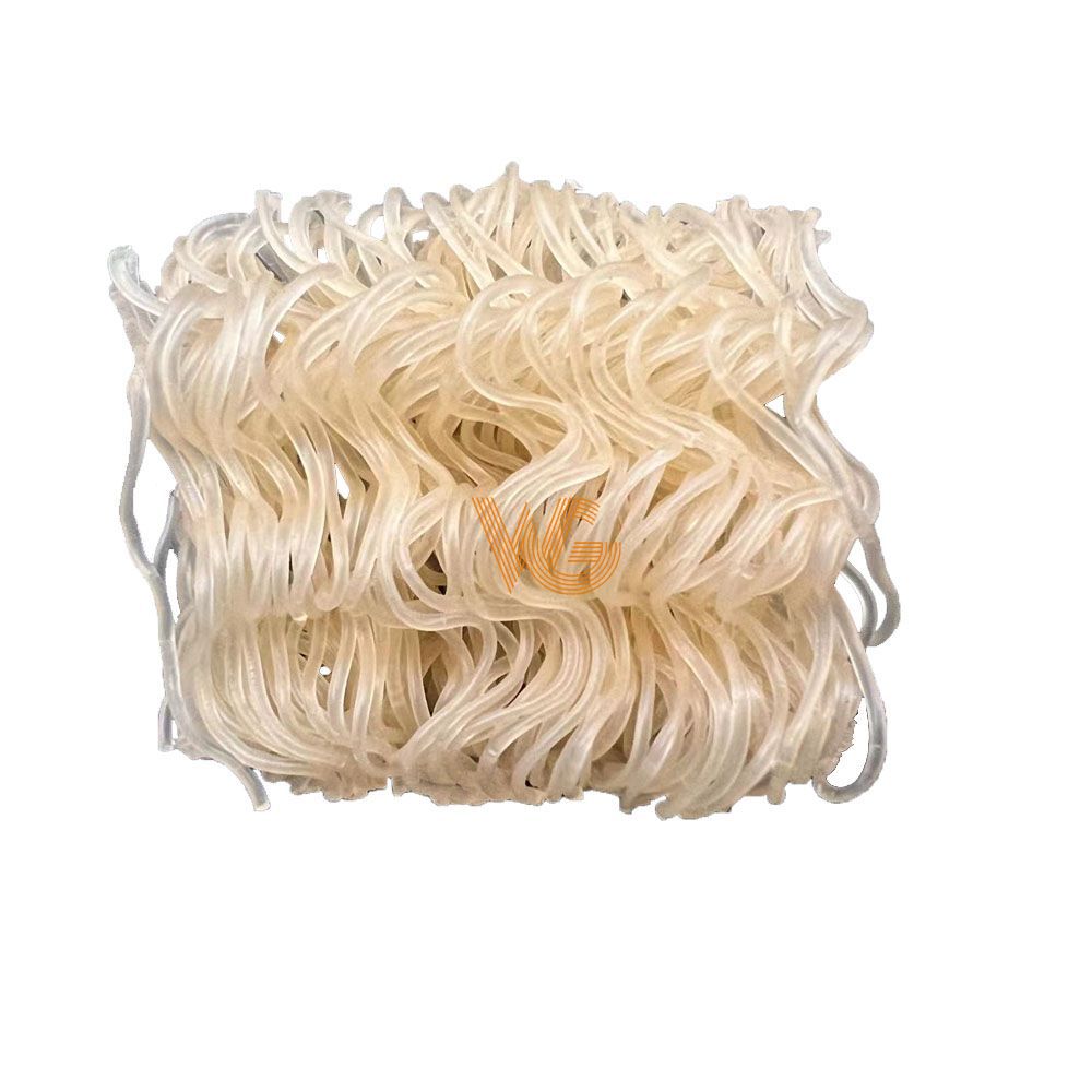 (cup) Organic Rice and Brown Rice Istant Noodles